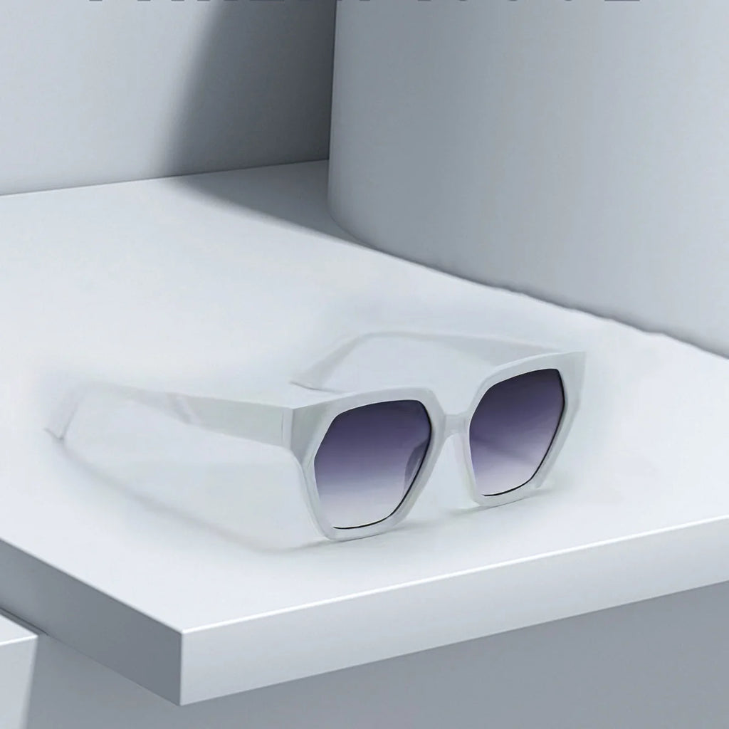 Hallie Sunglasses