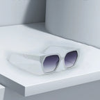 Hallie Sunglasses