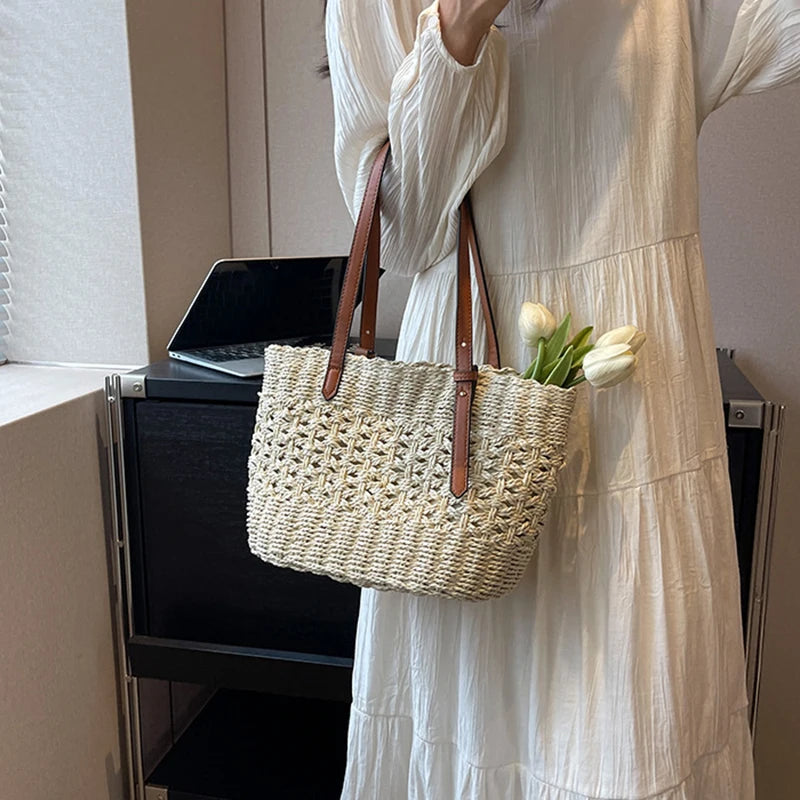 Alia Bag