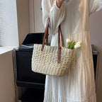 Alia Bag
