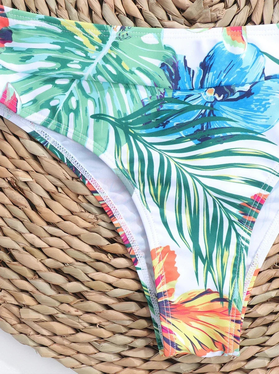 Eden Bikini