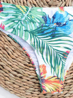 Eden Bikini