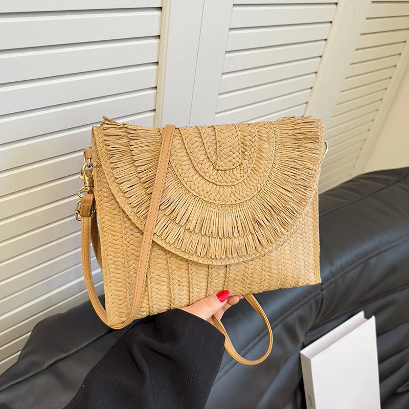 Lillie Bag