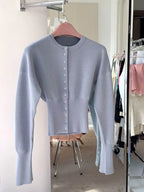 Mila Sweater