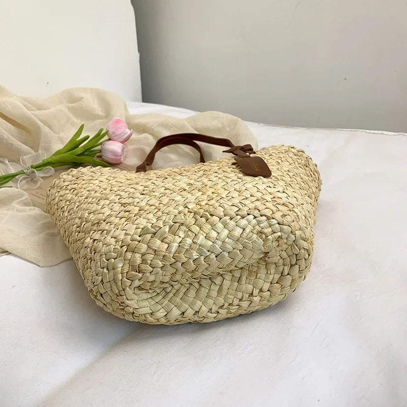 Jada Bag