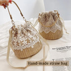 Leticia Bag