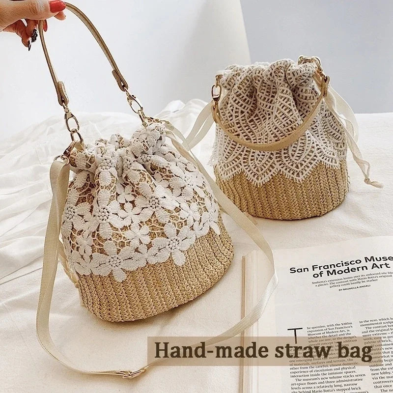Leticia Bag