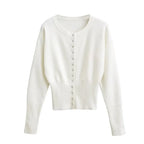 Mila Sweater