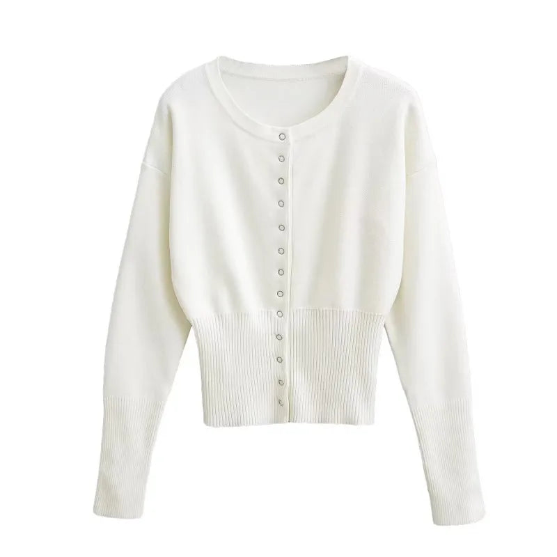 Mila Sweater