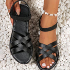 Adyson Sandals