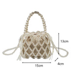 Skylar Bag