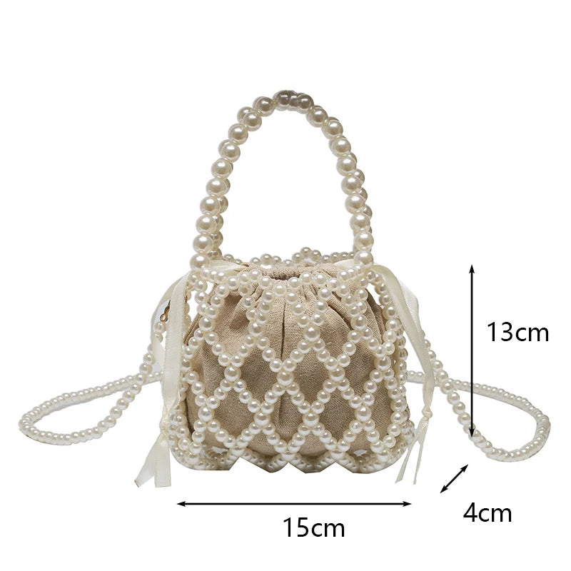 Skylar Bag