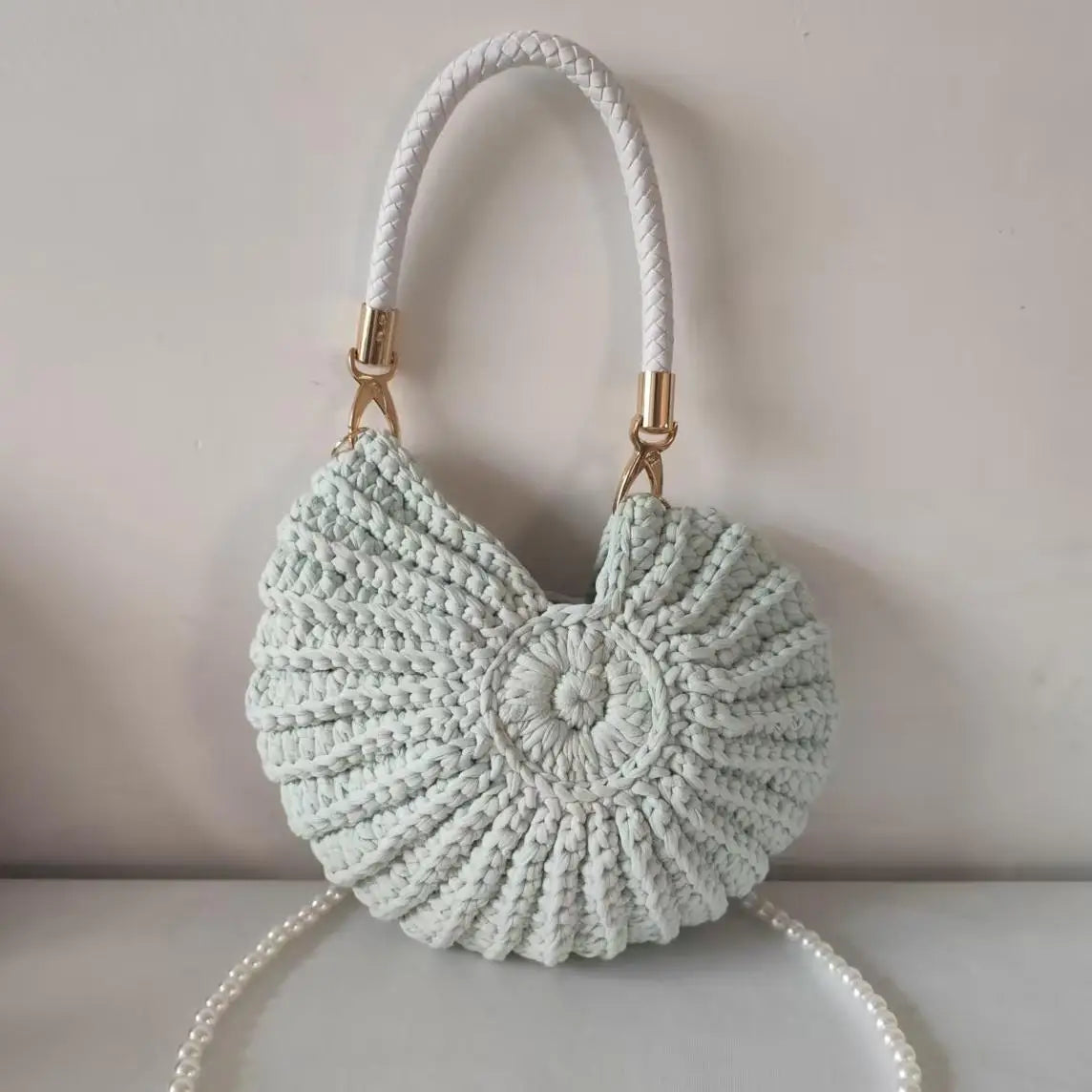 Jessie Bag