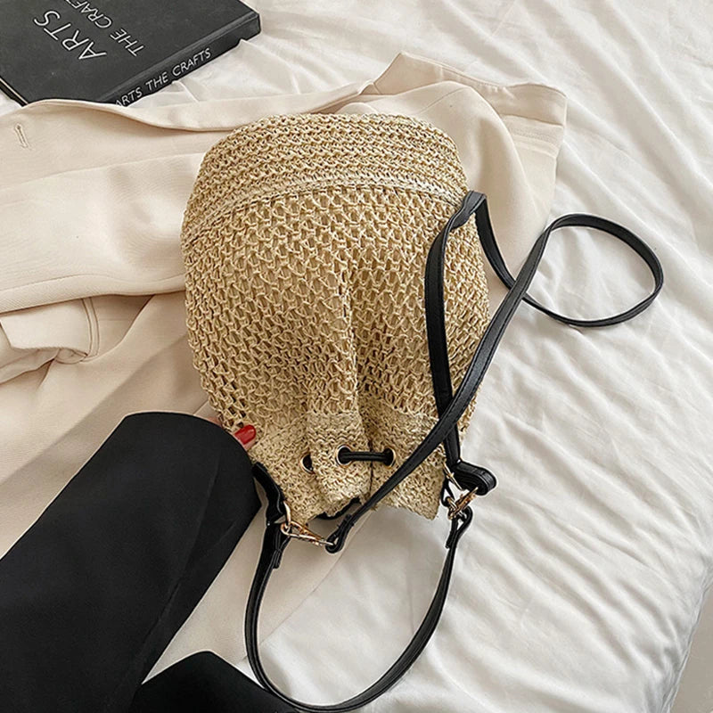 Amy Bag