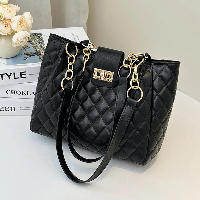 Madelynn Bag