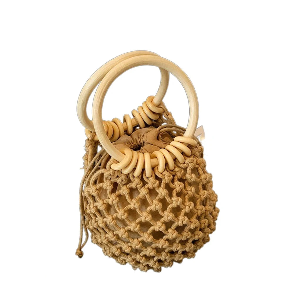 Laylah Bag