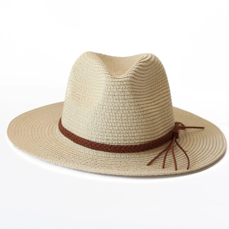 Annabel Hat