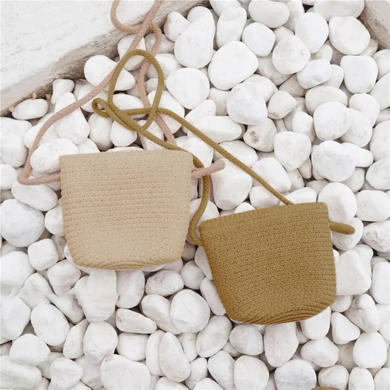 Elizabeth Bag