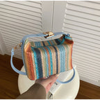 Willow Bag