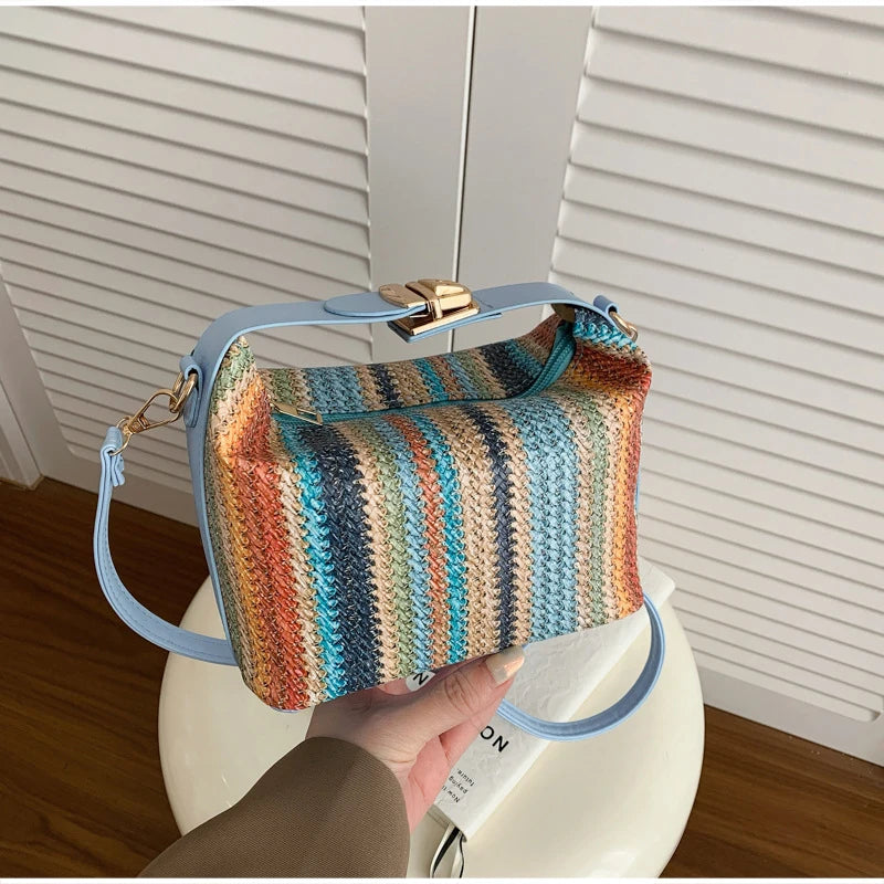 Willow Bag