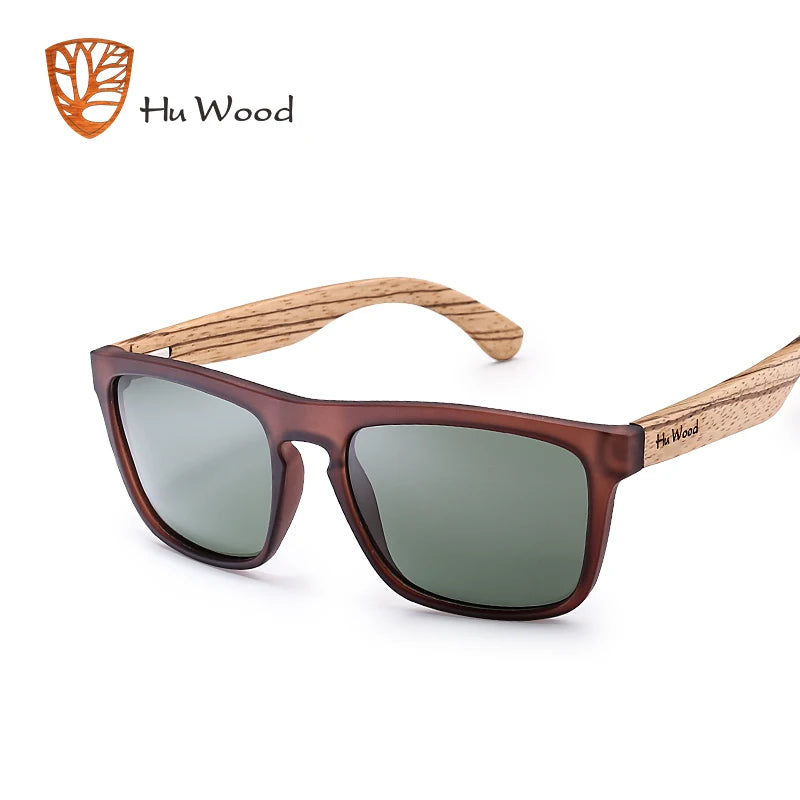 Mireya Sunglasses