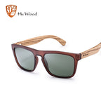 Mireya Sunglasses