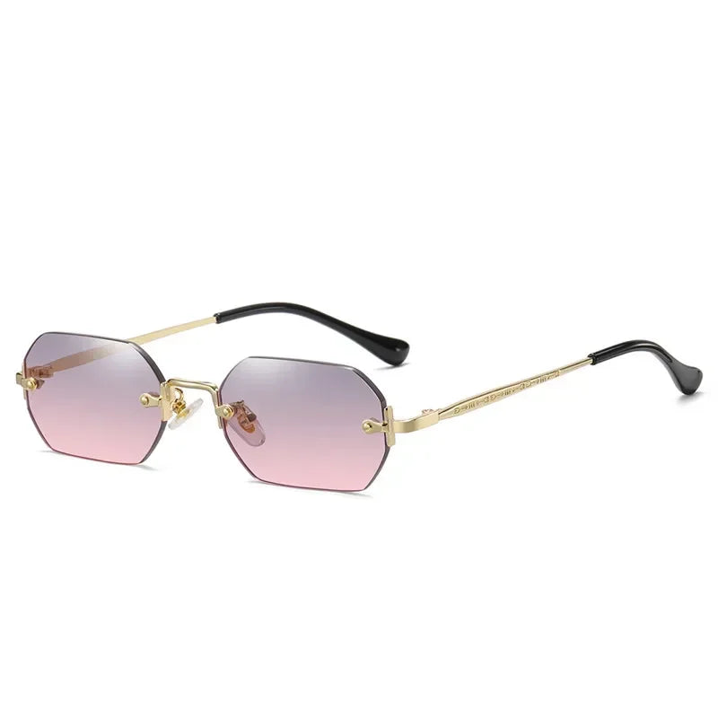 Alejandra Sunglasses