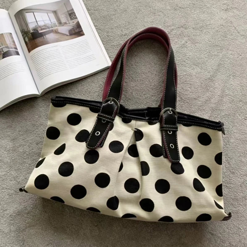 Vanessa Bag
