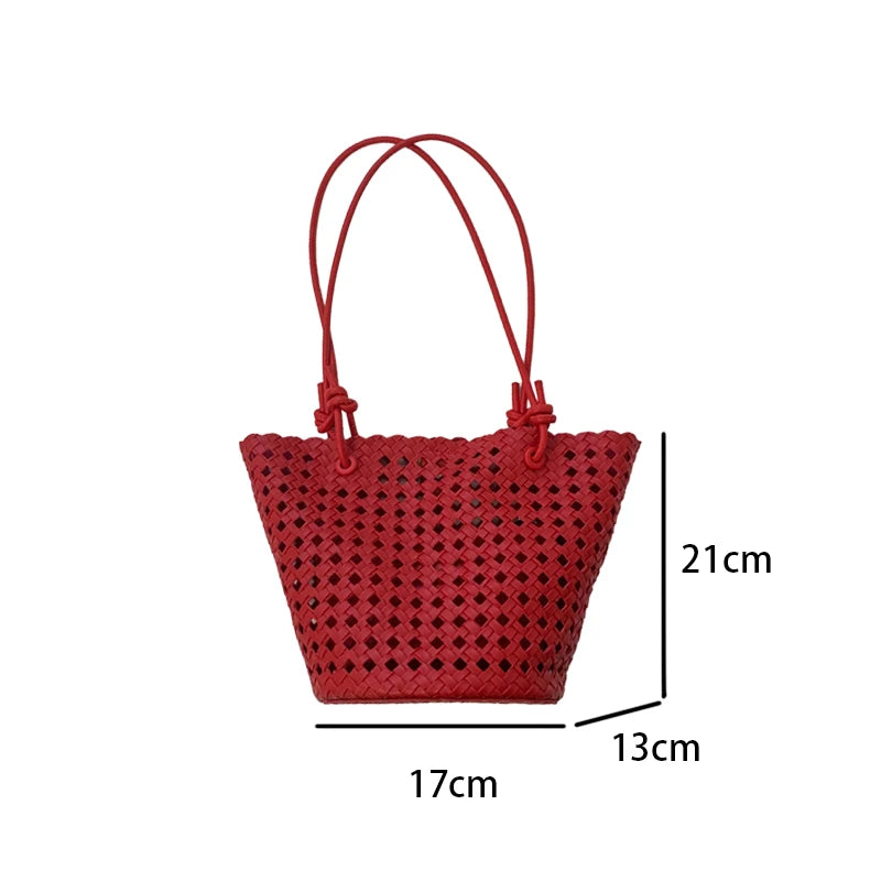 Clarissa Bag