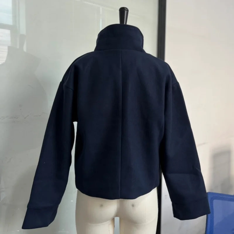 Nora Jacket
