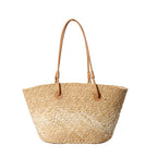 Angeline Bag