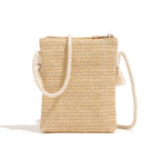 Desiree Bag
