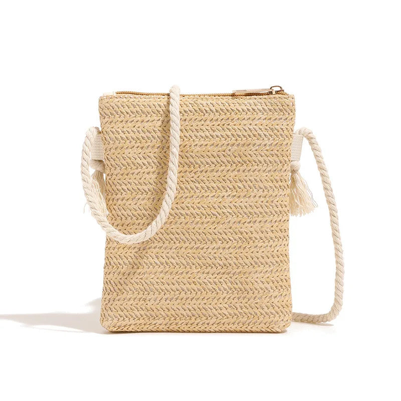 Desiree Bag