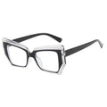 Charlee Eyeglasses
