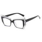 Charlee Eyeglasses