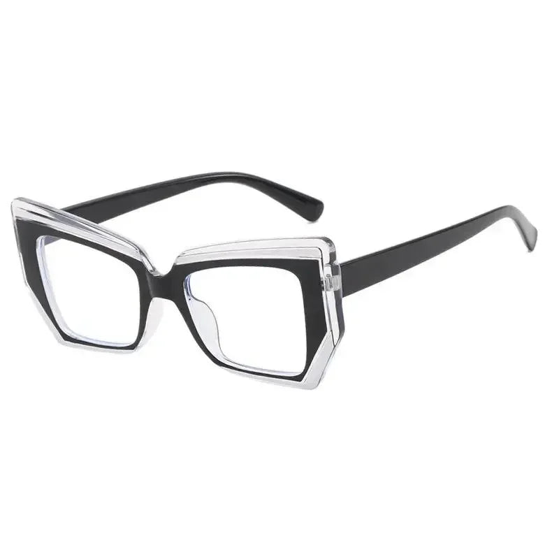 Charlee Eyeglasses