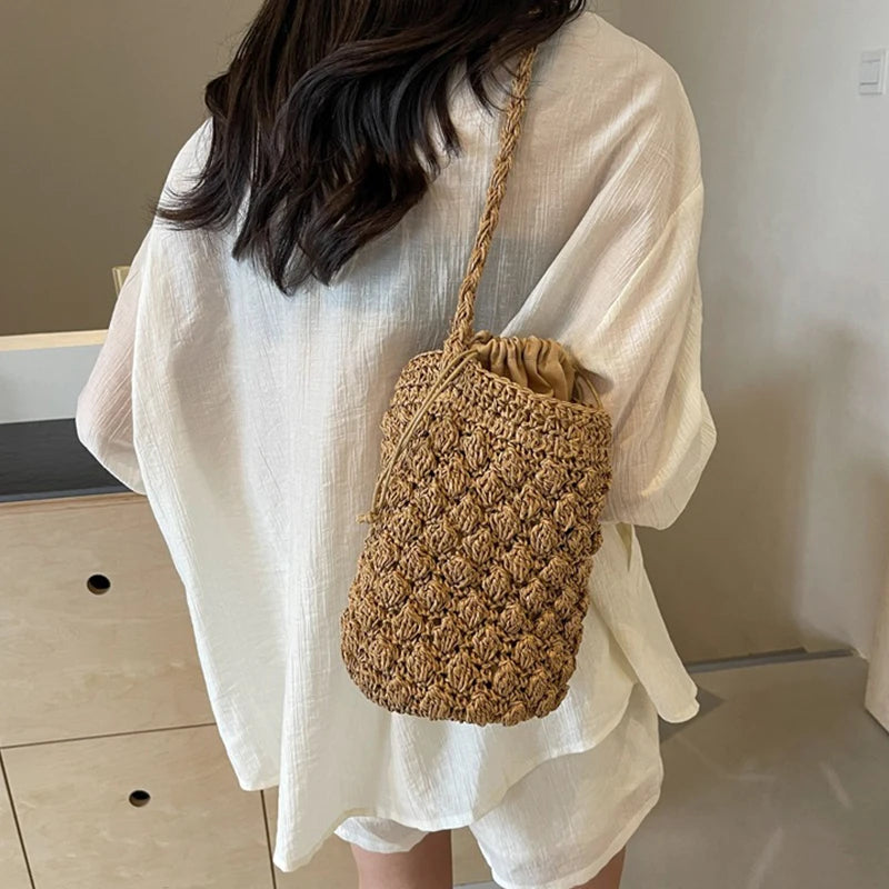 Maribel Bag