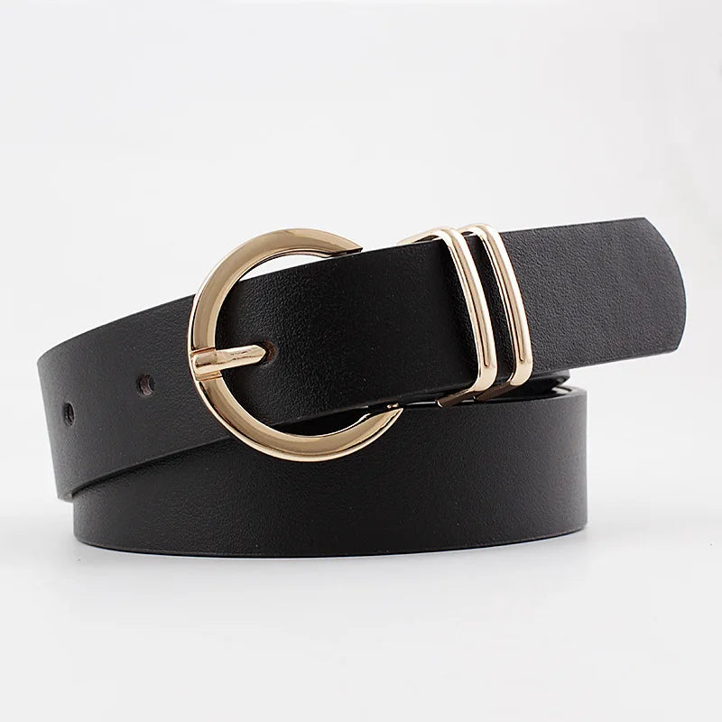 Shelby Belt