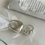 Abigail Ring
