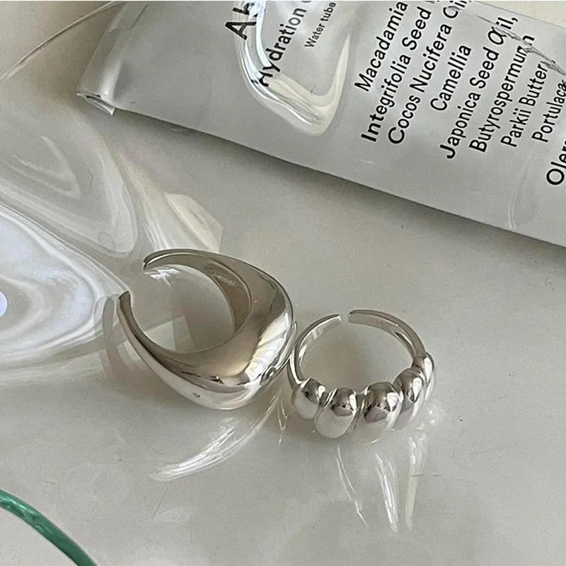 Abigail Ring