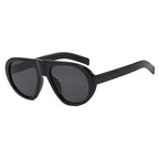 Kathleen Sunglasses