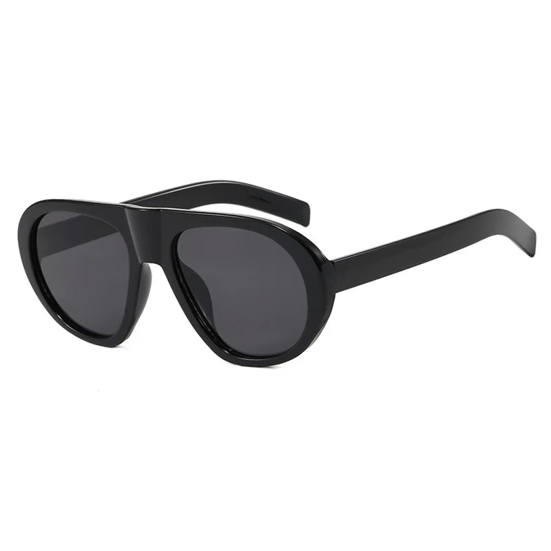 Kathleen Sunglasses