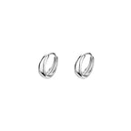 Dayanara Earrings
