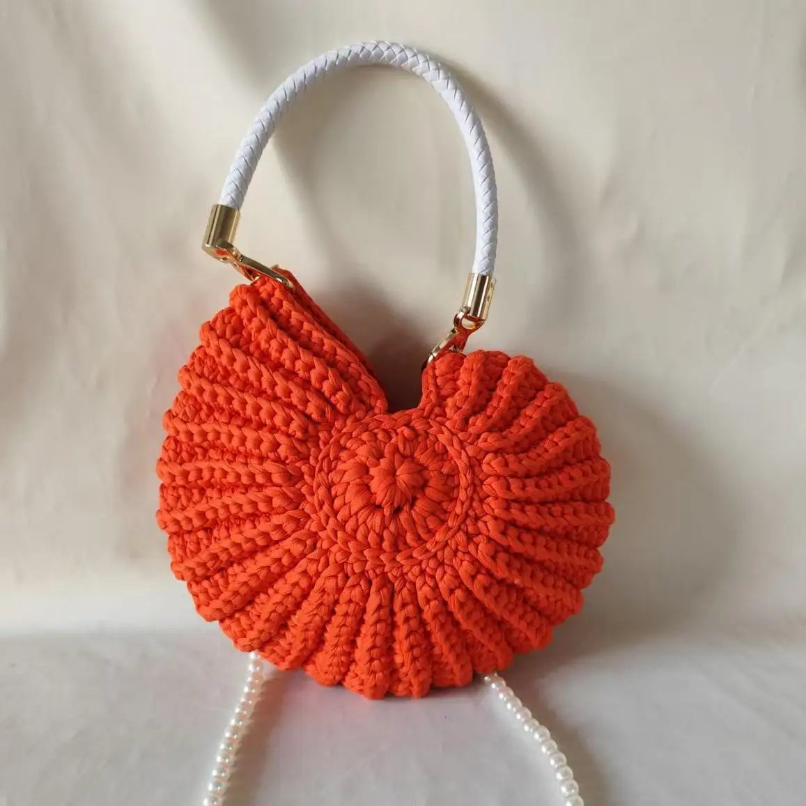 Jessie Bag