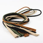 Parker Belt