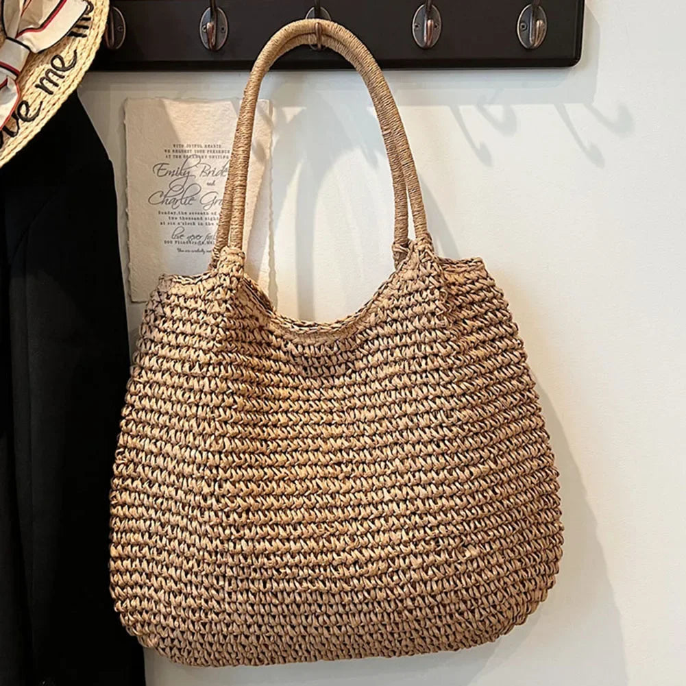 Jadyn Bag