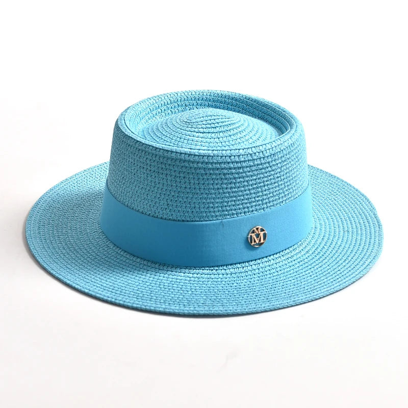 Giselle Hat