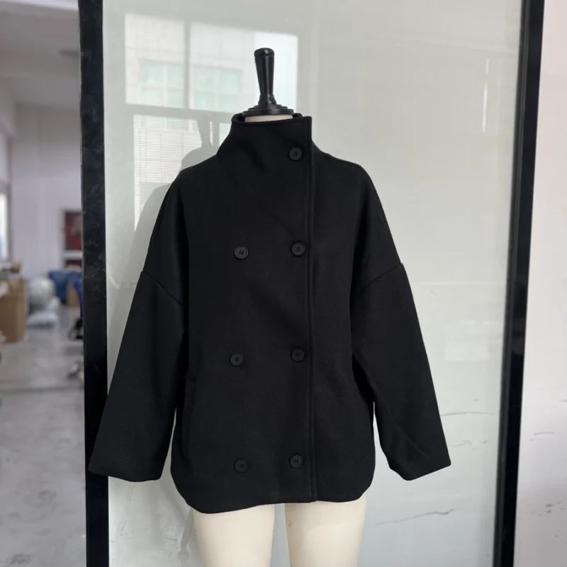 Nora Jacket