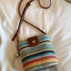 Kelsey Bag