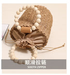 Harper Bag